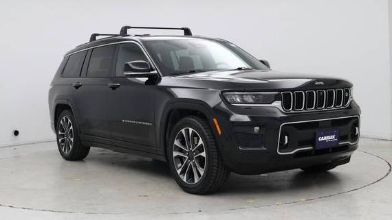 JEEP GRAND CHEROKEE 2021 1C4RJKDG7M8177563 image JEEP GRAND CHEROKEE 2021 1C4RJKDG7M8177563 image